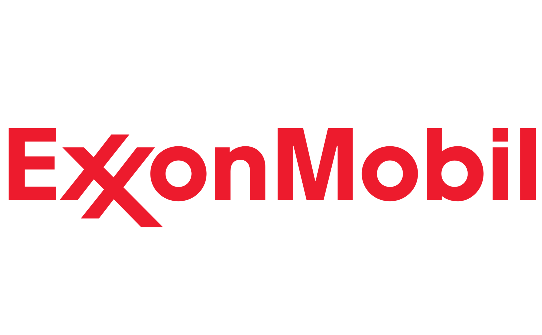 decorative: ExxonMobil logo