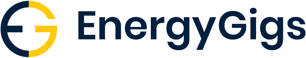 decorative: Energy Gigs logo