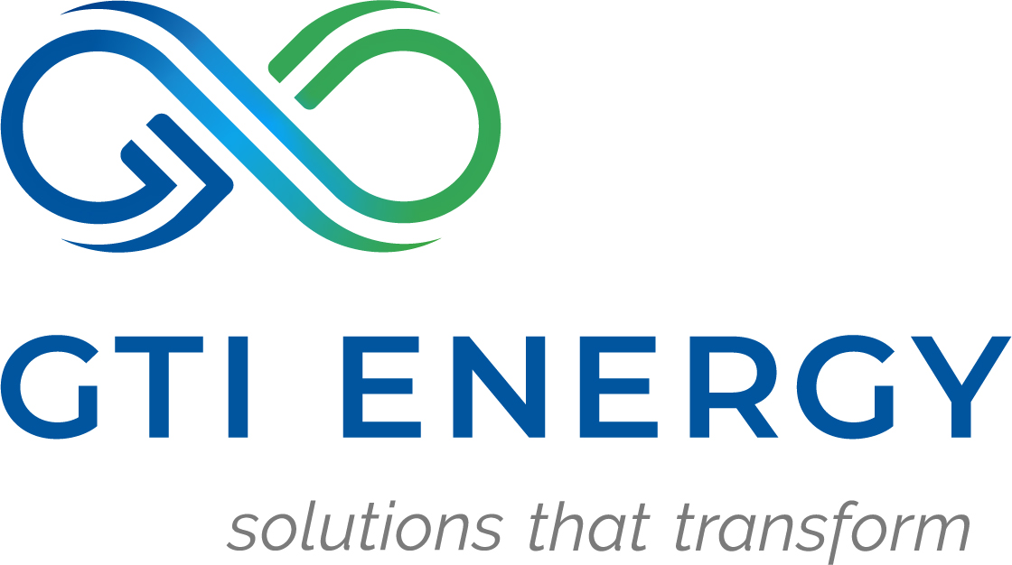 decorative: GTI Energy logo