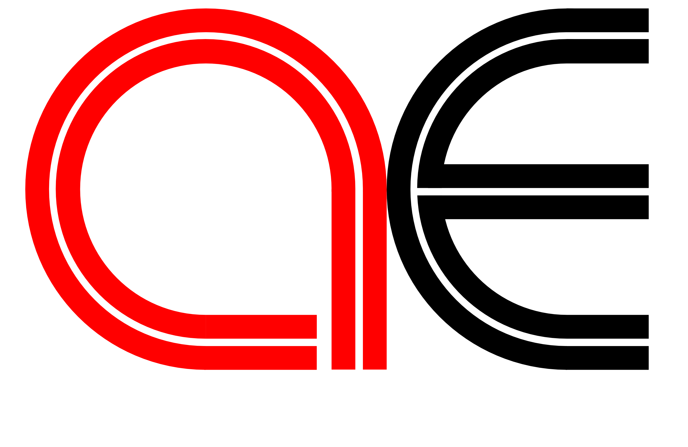 decorative: Affinity Engineering logo