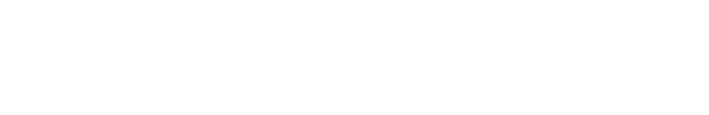 UT Energy Institute