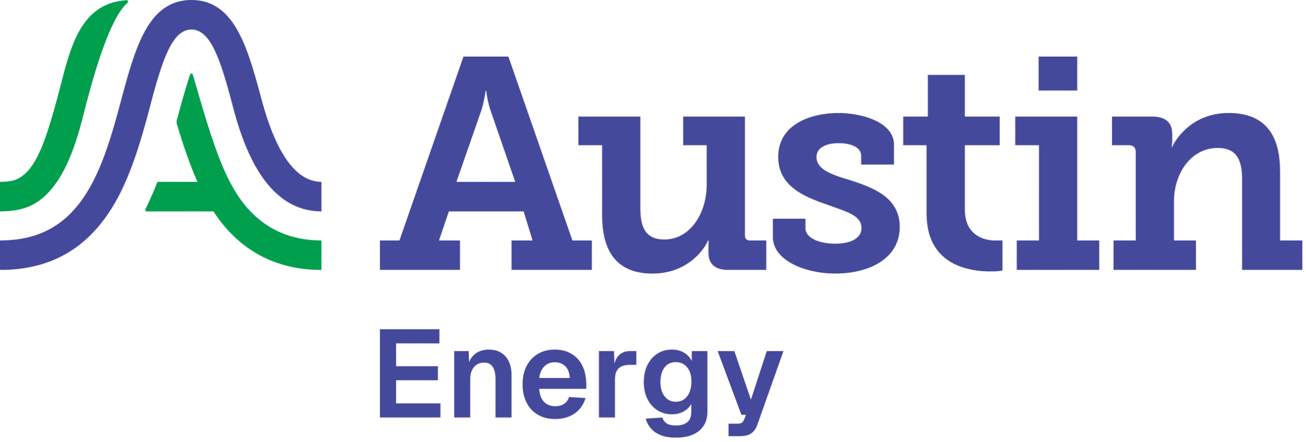 Austin Energy