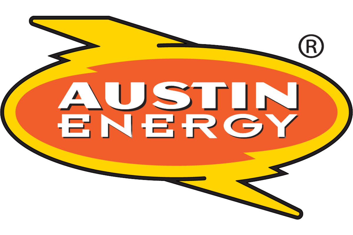 Austin Energy