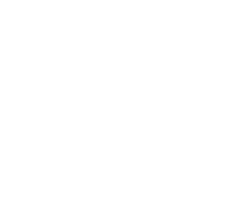 Energy Week Logo_KO