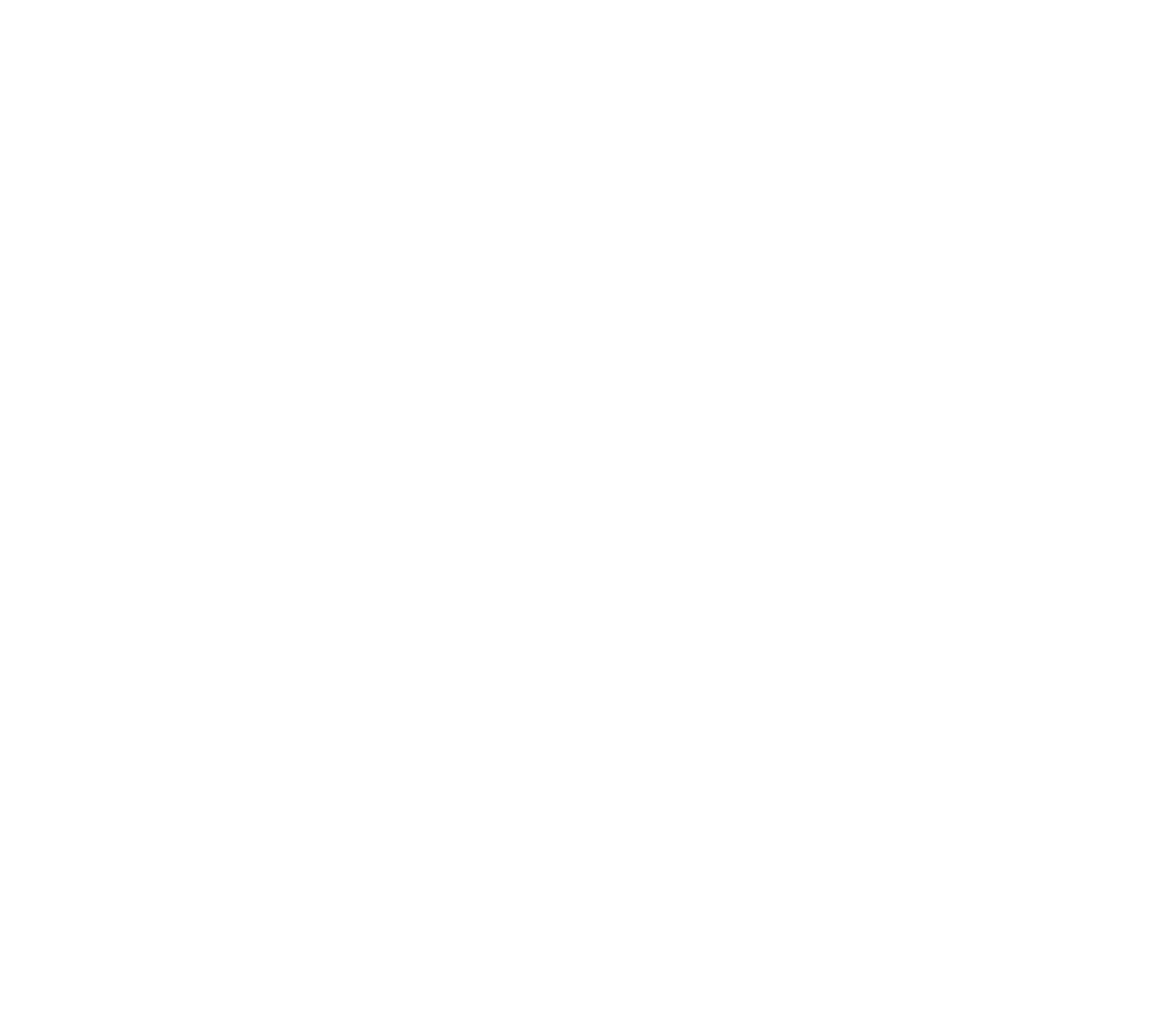 UT Energy Week