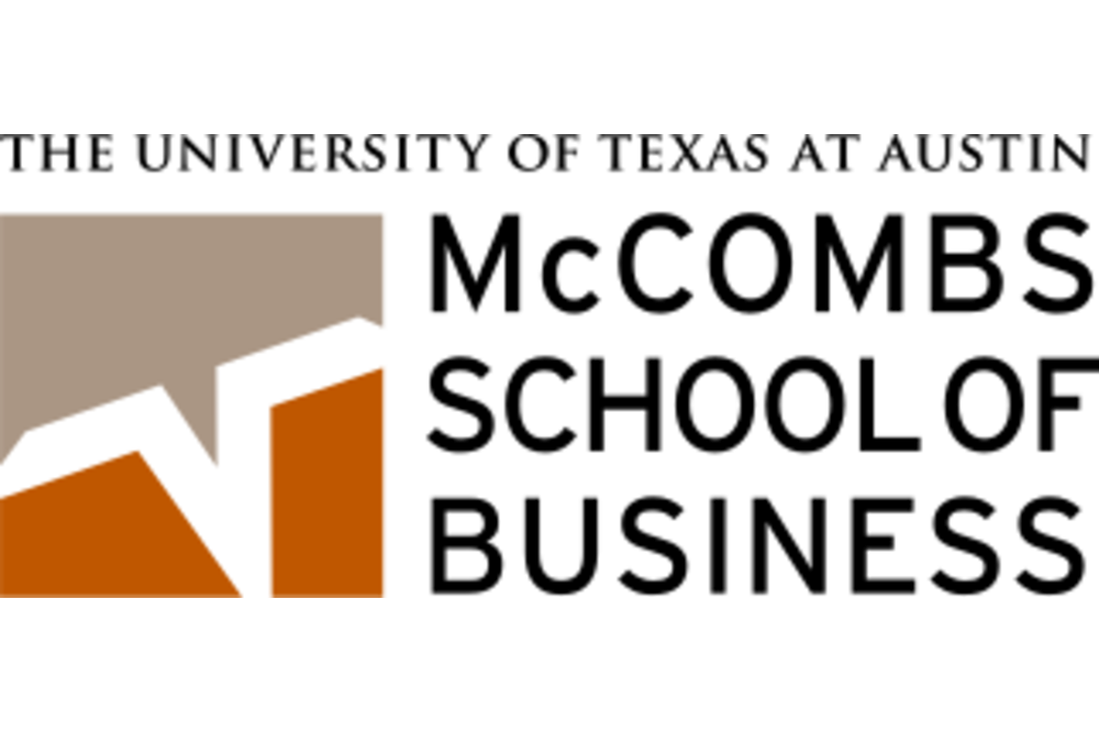 EMIC McCombs Logo