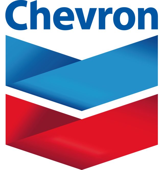 Chevron