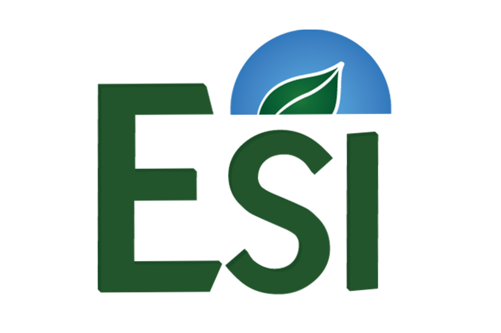 Environmental Science Institute