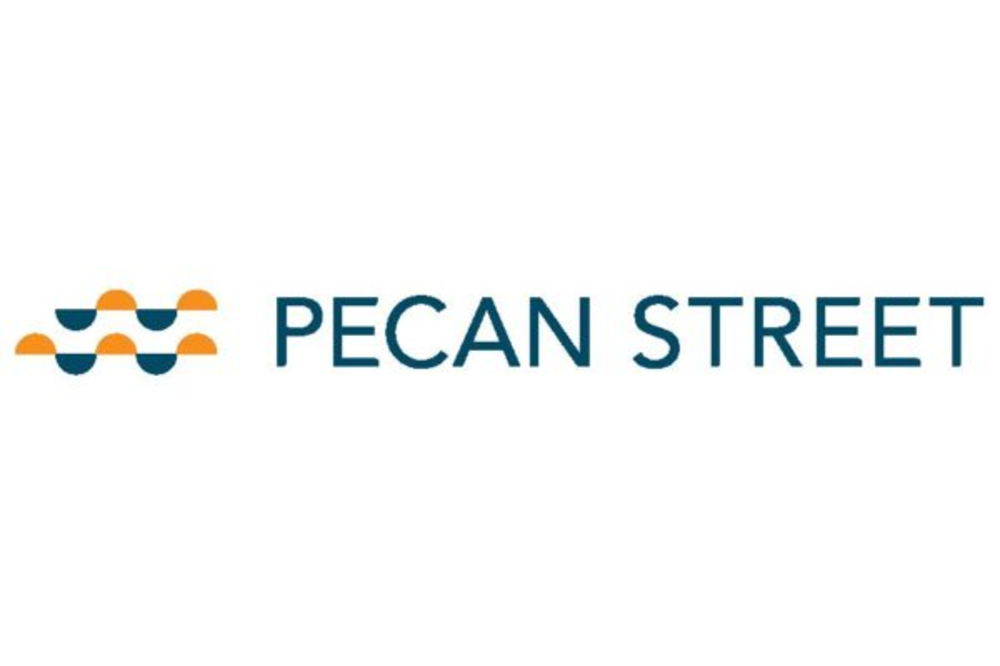 Pecan Street