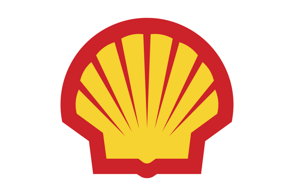 Shell