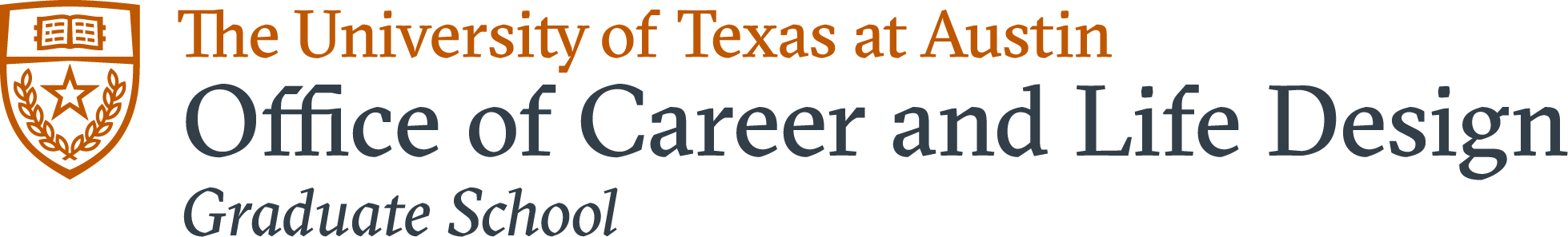 Office of Career & Life Design