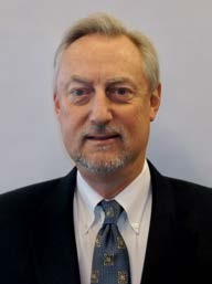 Jeff Fleeman headshot