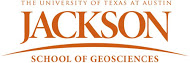 Jackson School of Geosciences