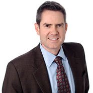 Colin Leyden headshot