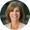 Melinda Taylor headshot