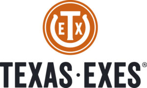 Texas Exes