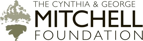 Mitchell Foundation logo
