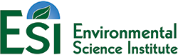 Environmental Science Institute