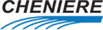 Cheniere