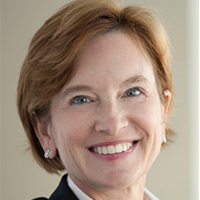 Johnna Van Keuren headshot