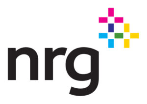 NRG