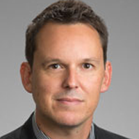 David Castiñeira headshot