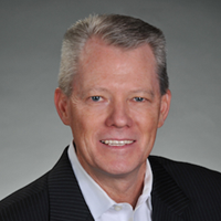 Thomas Schuessler headshot