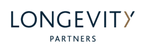 Longevity Logo