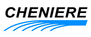 Cheniere Logo