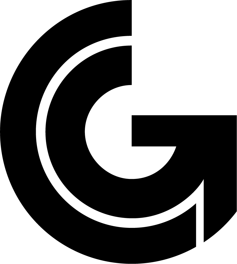 decorative: Grit Ventures logo