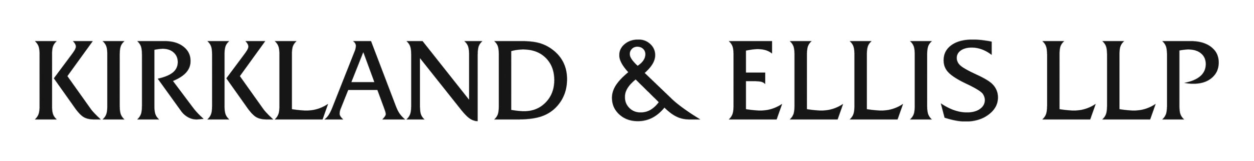 Kirkland & Ellis