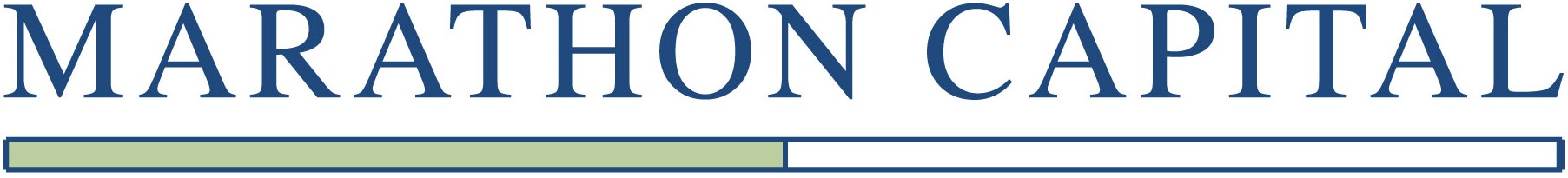decorative: Marathon Capital logo