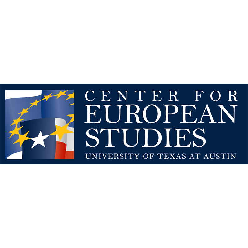 decorative: CES logo