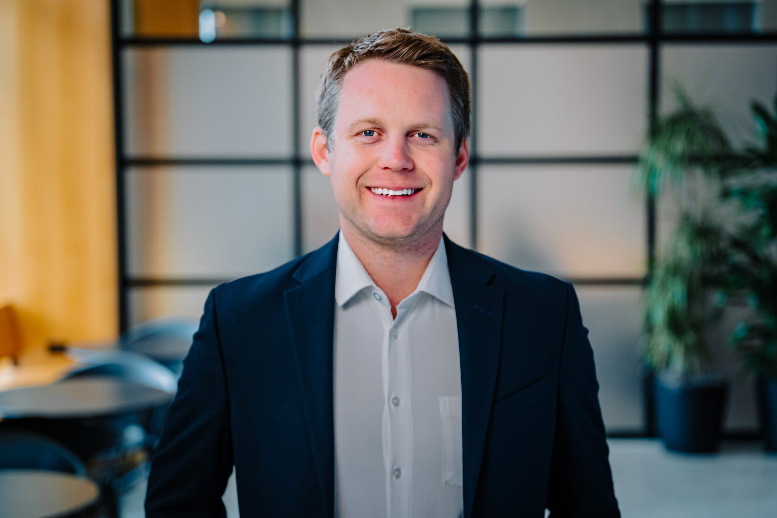 Carson Crawford photo