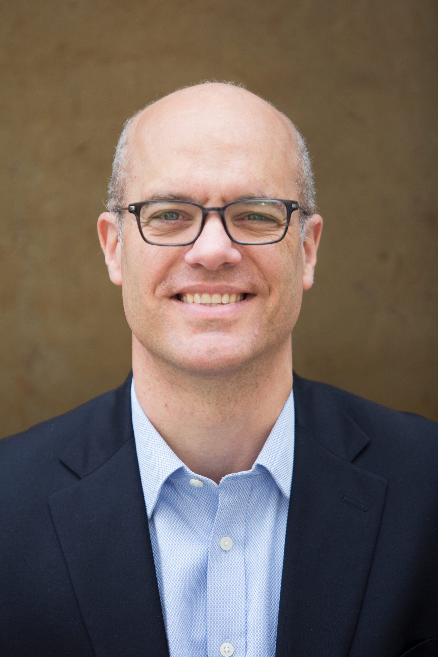 David V. Iannelli photo