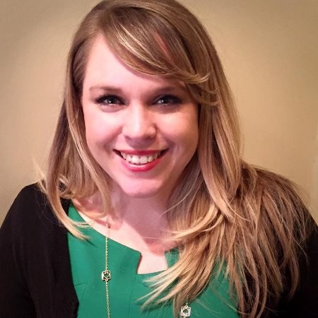 Crystal Perkins
 photo