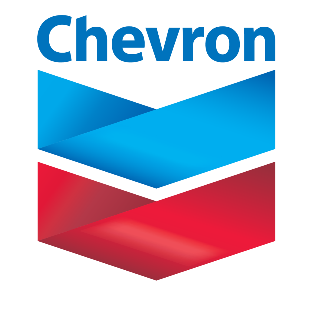 Chevron