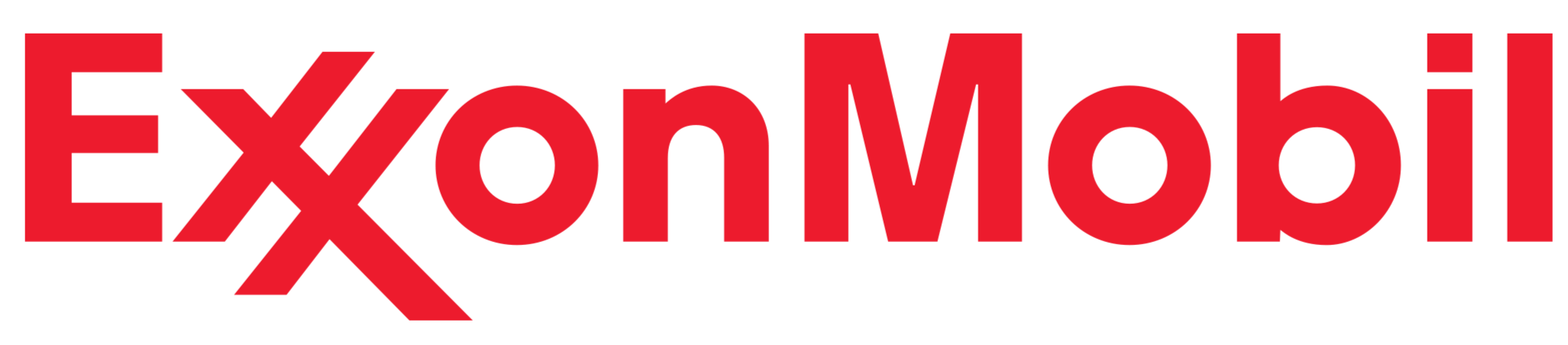 ExxonMobil