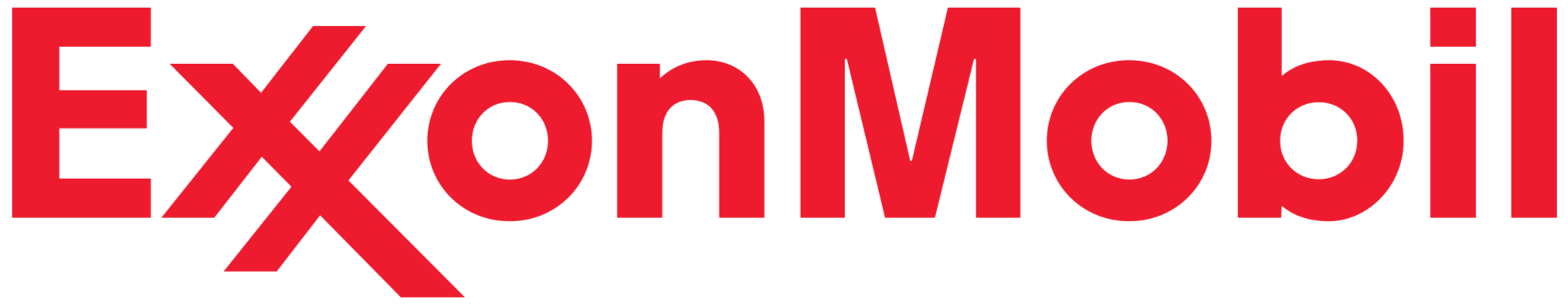 ExxonMobil