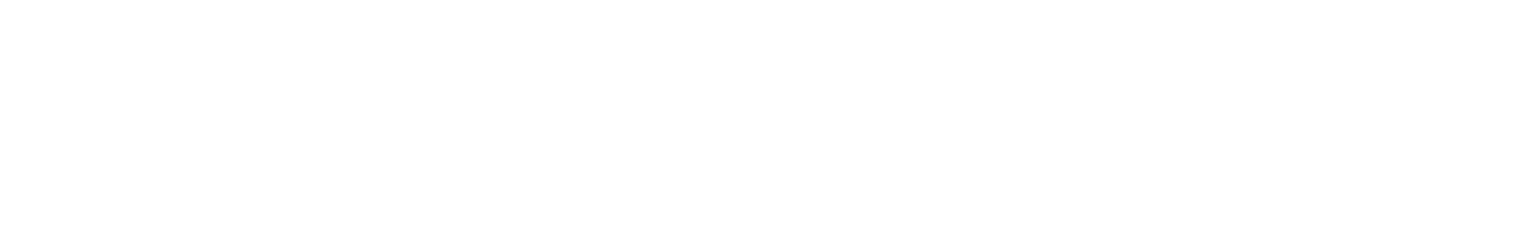 UT Energy Institute