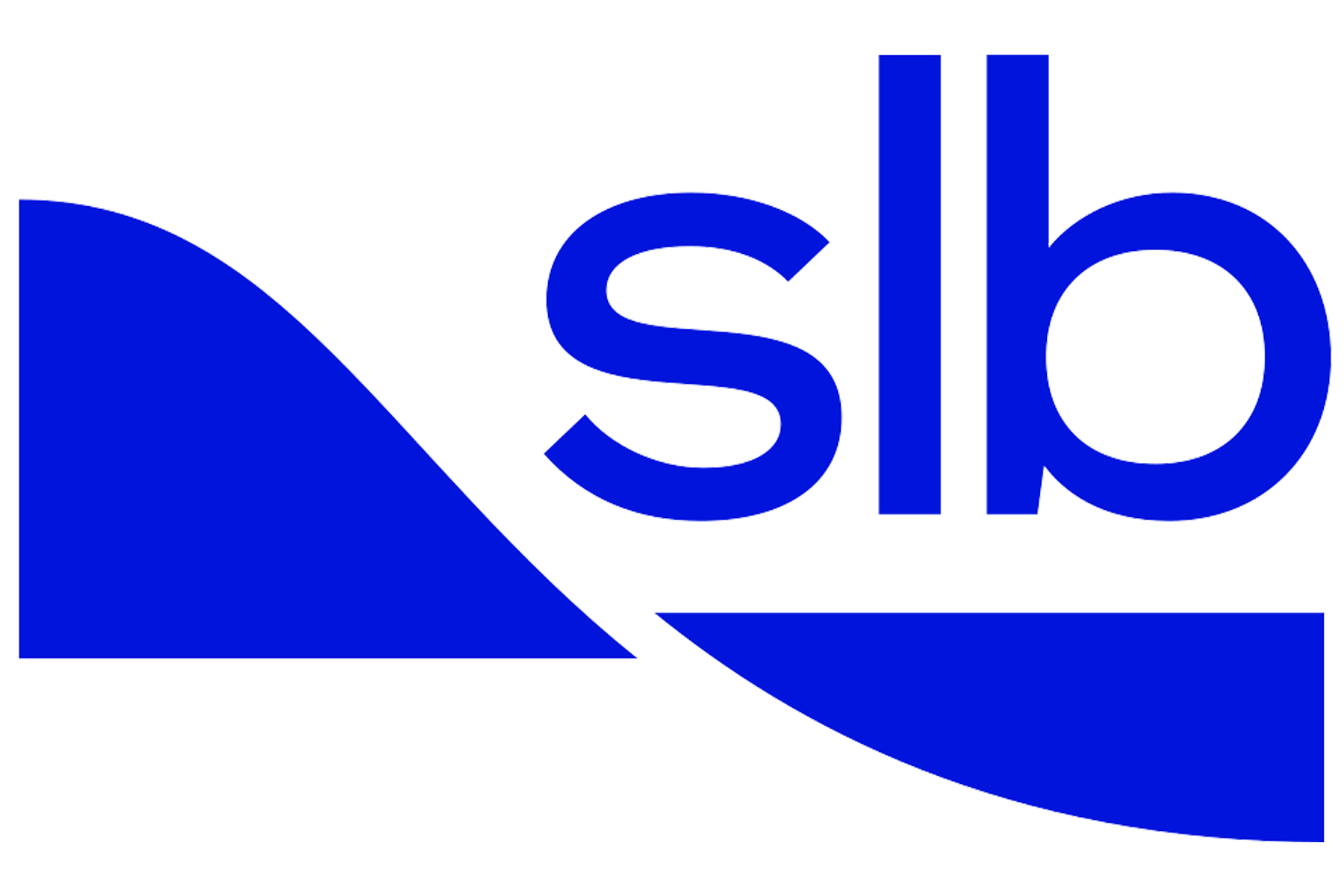 SLB