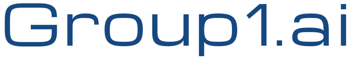 Group1.ai