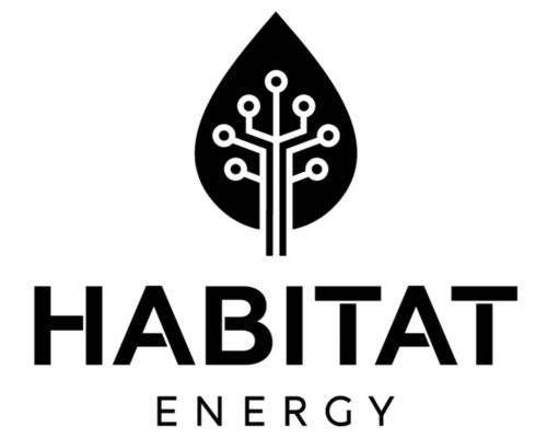 Habitat Energy