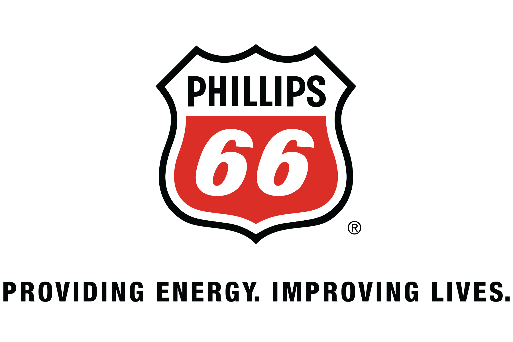 Phillips66