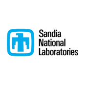 Sandia National Laboratories