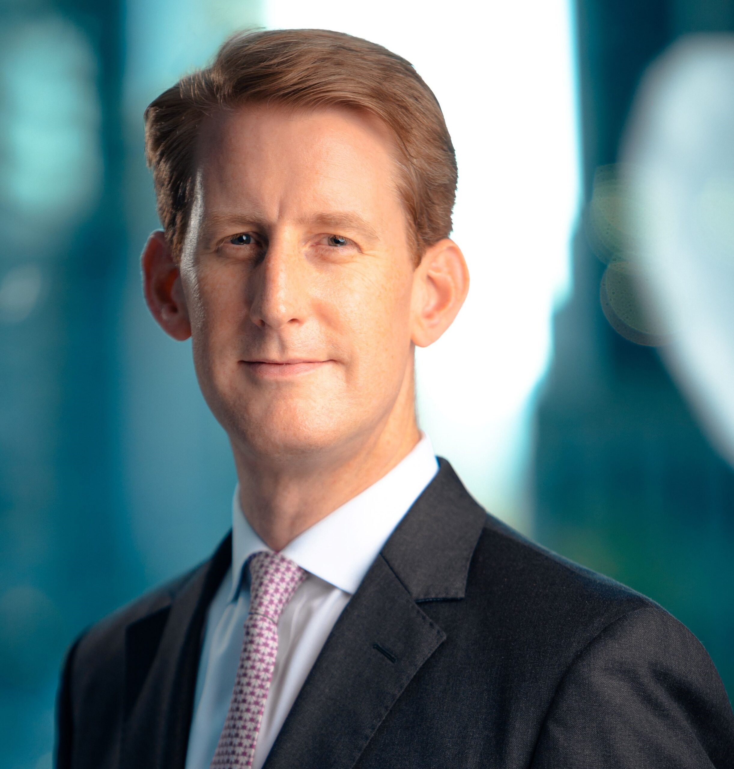 Christian Hammerbeck