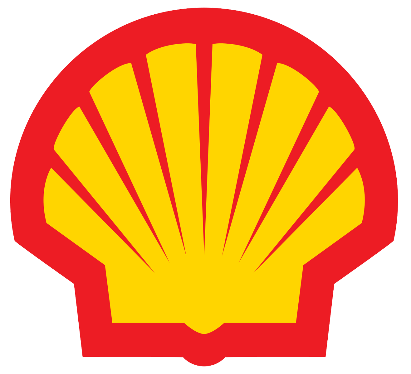 Shell