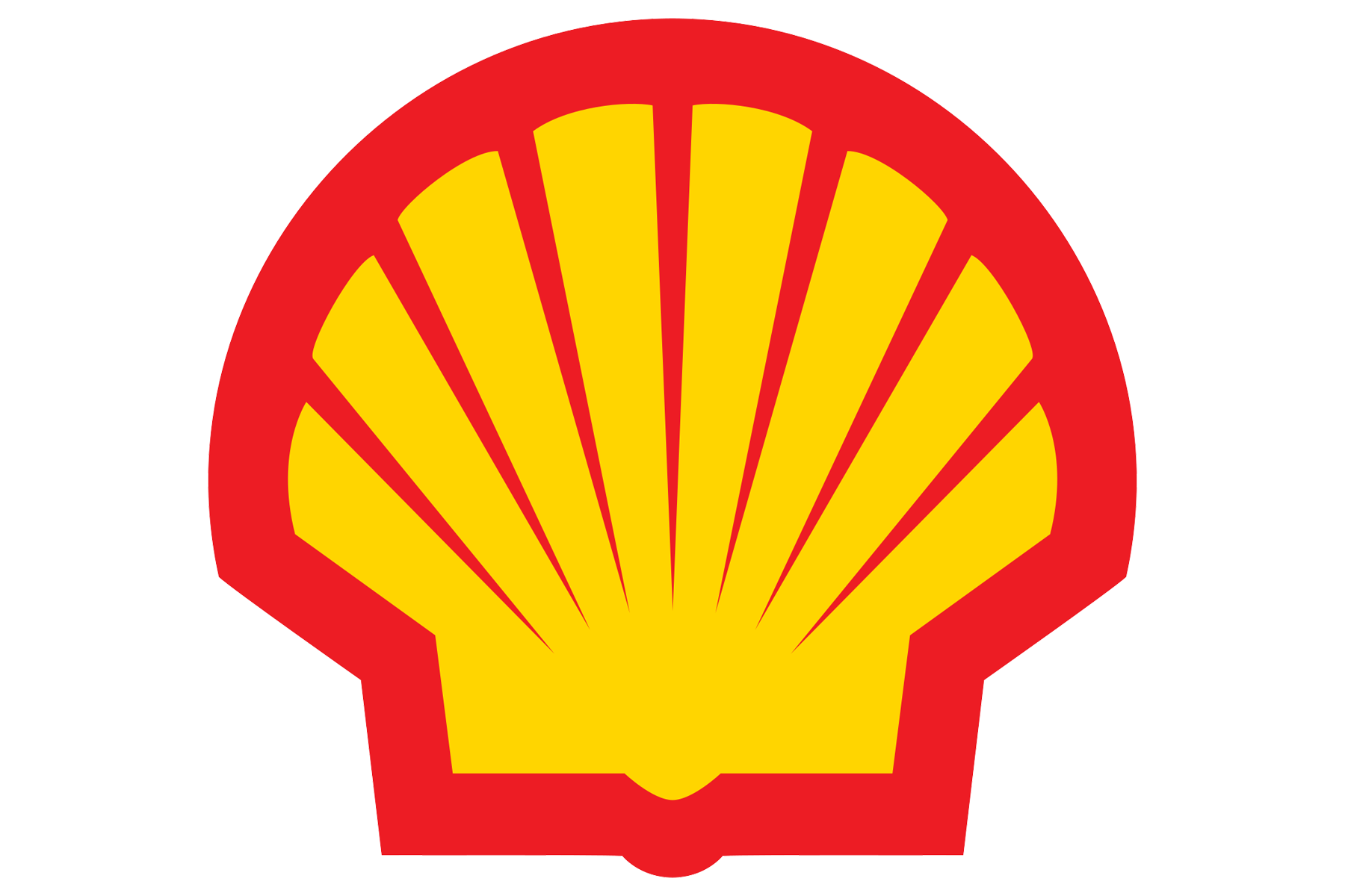 Shell