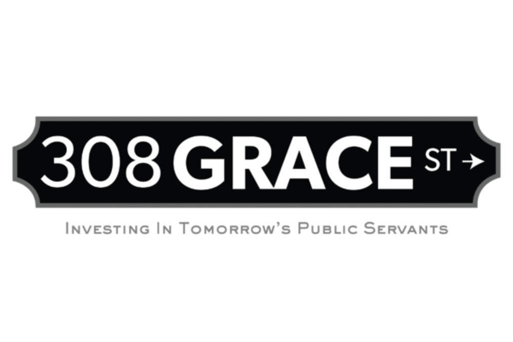 308 Grace Street