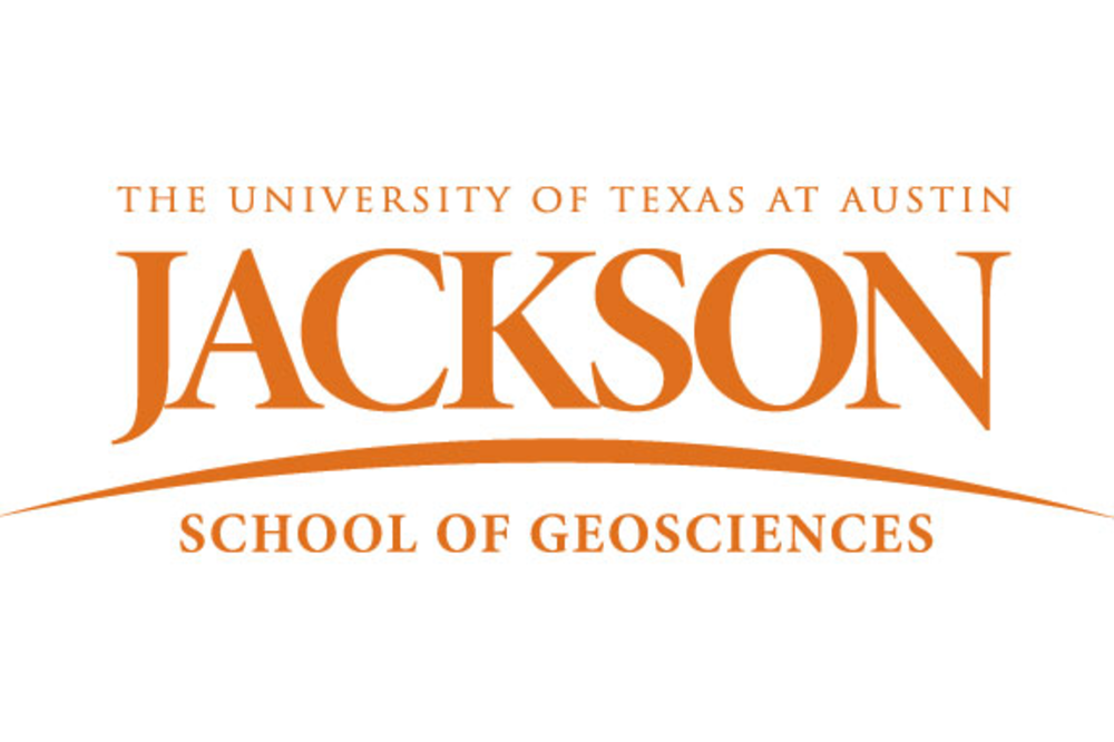 Jackson School of Geosciences